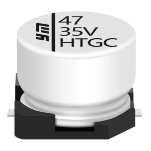 VHRE1351E471MVCG