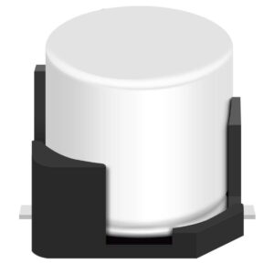 VHUL1651H471MVCG