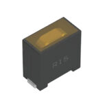 VLBUC12060120R08MF4