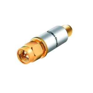 VBF-1525+