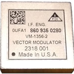 VM-1356-2