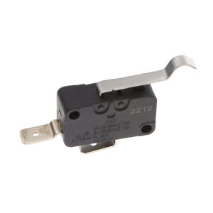 VM3AQF1801L02