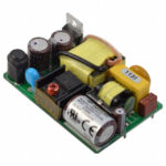 VMS-20-12 VMS-20-12