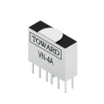 VN-4A05 VN-4A05