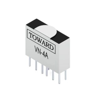 VN-4A05