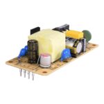 VOF-36E-12-P VOF-36E-12-P