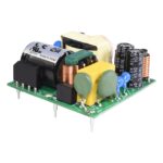 VOF-40E-5-P