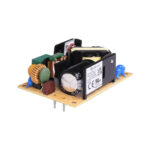 VOF-70E-12-P