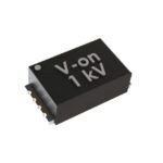 VON1k5Vm VON1k5Vm