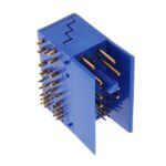 VPB30W8M6200A1/AA VPB30W8M6200A1/AA