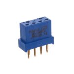 VPX6W6F9300A1/AA