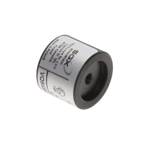 VQ548MP-DA
