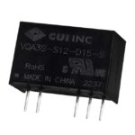 VQA3S-S12-D18-S