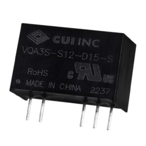 VQA3S-S12-D18-S