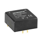 VRB4805YMD-6WR3