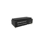 VRB2403LD-50WHR3