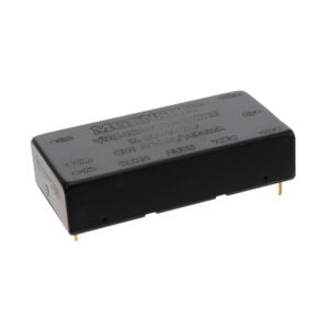 VRB4824LD-40WR3
