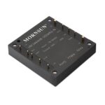VRF2415HB-500WR3-N