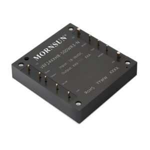 VRF2415HB-500WR3-N