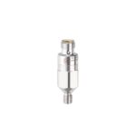 VSA001 VSA001