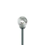 VSA004 VSA004