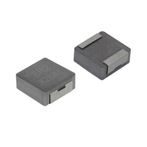 VSAB1770-150M