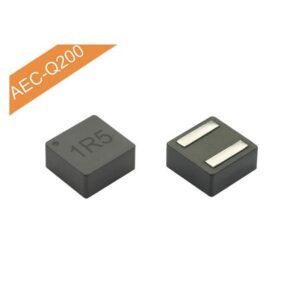 VSEB0630H-1R5MC