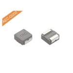 VSHB0421-R40MC