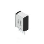 VSIP-1A05 VSIP-1A05