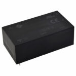VSK-S10-3R3UA VSK-S10-3R3UA