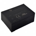 VSK-S15-12U VSK-S15-12U