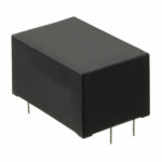 VSK-S2-12U VSK-S2-12U