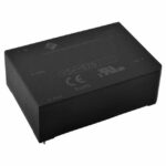 VSK-S25-24U VSK-S25-24U