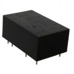 VSK-S3-12U VSK-S3-12U