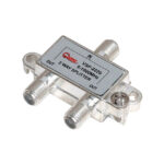 VSP-2220 VSP-2220