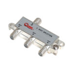 VSP-2320 VSP-2320