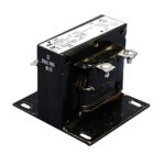 VT56A VT56A