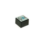 VTX-101-1604