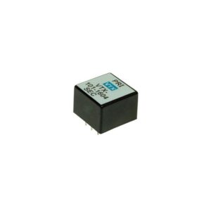 VTX-101-1604