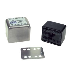 VTX-102-002