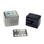 VTX-101-006