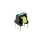 VTX-110-004