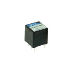 VTX-111-045