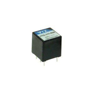 VTX-111-004