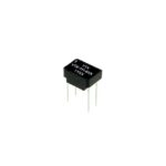 VTX-111-601