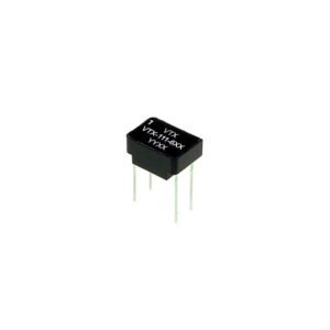 VTX-111-601