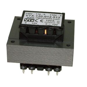 VTX-120-012-509
