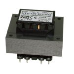 VTX-120-006-524