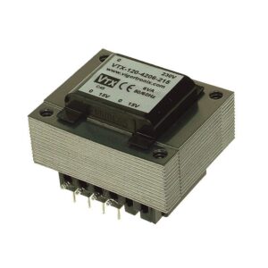 VTX-120-3803-215