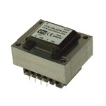 VTX-120-5412-206